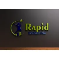 Rapid Overseas Education Consulting