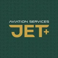 JetPlus Aviation Services