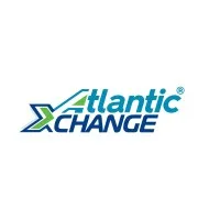 Atlantic Xchange