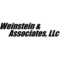 Weinstein & Associates, LLc 
