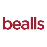 Bealls #234 Bealls #234