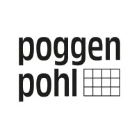 Poggenpohl U.S., Inc.