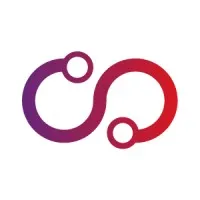 COMPTI email format