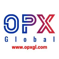 OPX Global