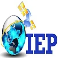PT. Indonesia - International Energy Solution Partners
