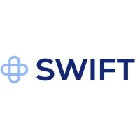 Swift Medical Billing