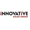 Innovative Sales Group-IVCSR Innovative Sales Group-IVCSR