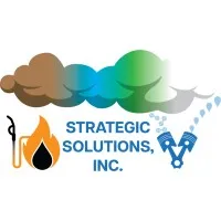 Strategic Solutions, Inc.