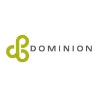 Dominion Builders, LLC