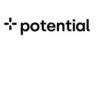 Research Potential
