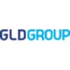 GLD GROUP GLD GROUP