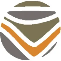 Mellinger Engineering Inc