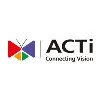 ACTi Corporation ACTi Corporation