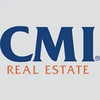 CMI Real Estate