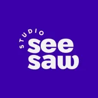 Studio Seesaw