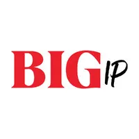 BIG IP & Legal Solutions - A BIG Language company