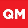 Qualite Manpower Qualite Manpower