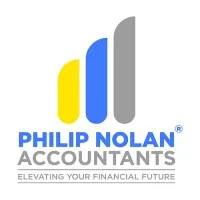 Philip Nolan Accountants 