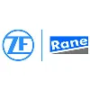 ZF Rane Automotive India Private Limited ZF Rane Automotive India Private Limited