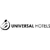 Universal Hotels Universal Hotels