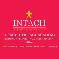 INTACH Heritage Academy