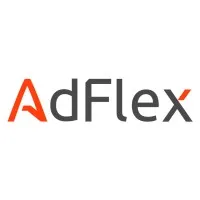 AdFlex Asia