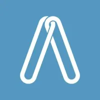 Atlântico Corretora de Seguros