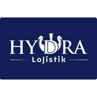 HYDRA LOJİSTİK A.Ş.