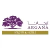 ARGANA Resorts & Hotels ARGANA Resorts & Hotels