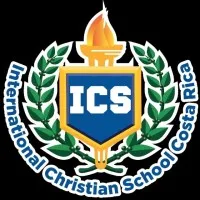 International Christian School Heredia