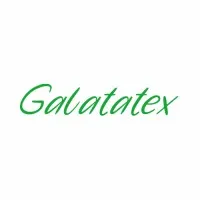 GalataTex Tekstil San. Tic. A.S.