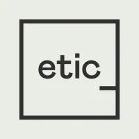 ETIC