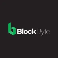BlockByte