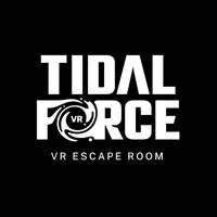Tidal Force VR
