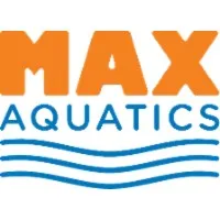 Max Aquatics Max Aquatics