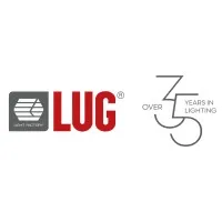 LUG Light Factory