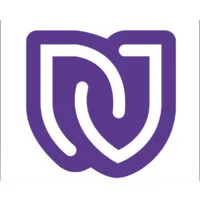 North Shore Country Day School