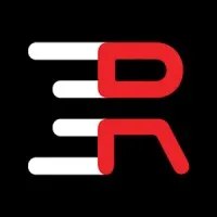 EntertainmentResource.net