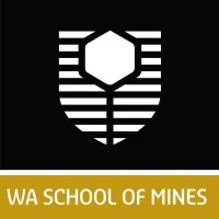 WA School of Mines (WASM)