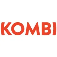 KOMBI Canada