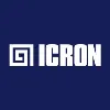 ICRON | Planning and Optimization Solutions ICRON | Planning and Optimization Solutions