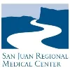San Juan Regional Medical Center