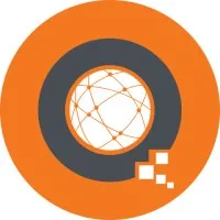 Quantum Collective