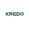 KREDO Holdings KREDO Holdings