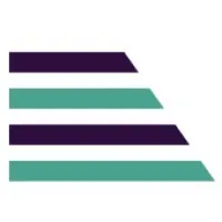 Cinga Capital