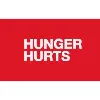 HungerHurts Malaysia HungerHurts Malaysia