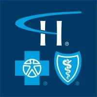 Highmark Blue Cross Blue Shield of Western New York
