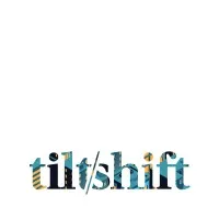Tiltshift Consulting 