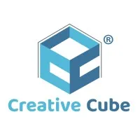 Creative Cube ®
