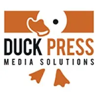 Duck Press Media Solutions